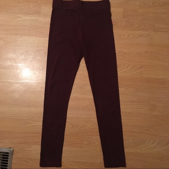 Forever 21 Other - 🛍🛍🛍 Free with Purchase! Just add to Bundle!